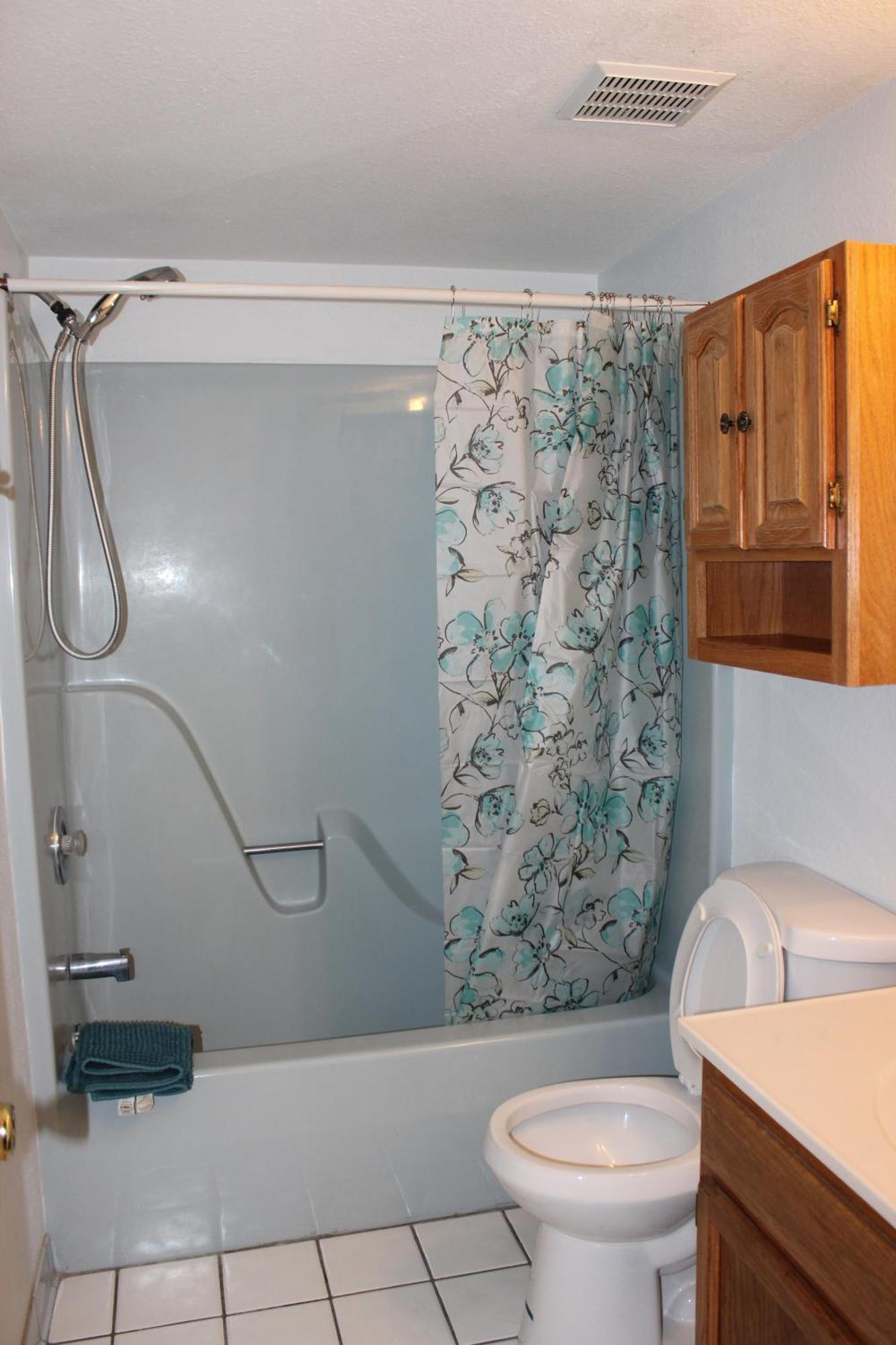 Appartamento Blue Haven Bayside Ocean City